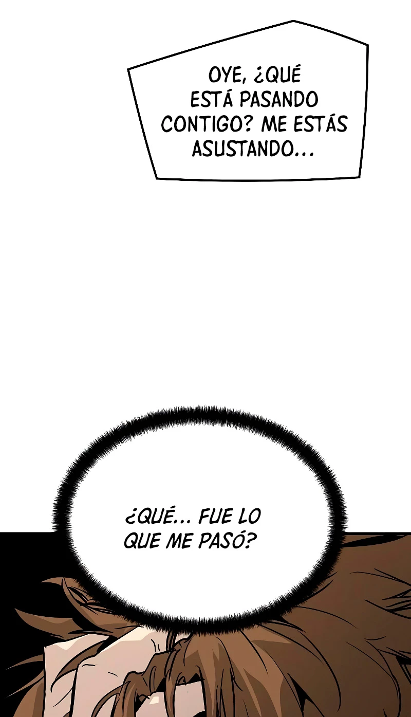 Th3 Breaker Fuerza eterna  > Capitulo 66 > Page 541