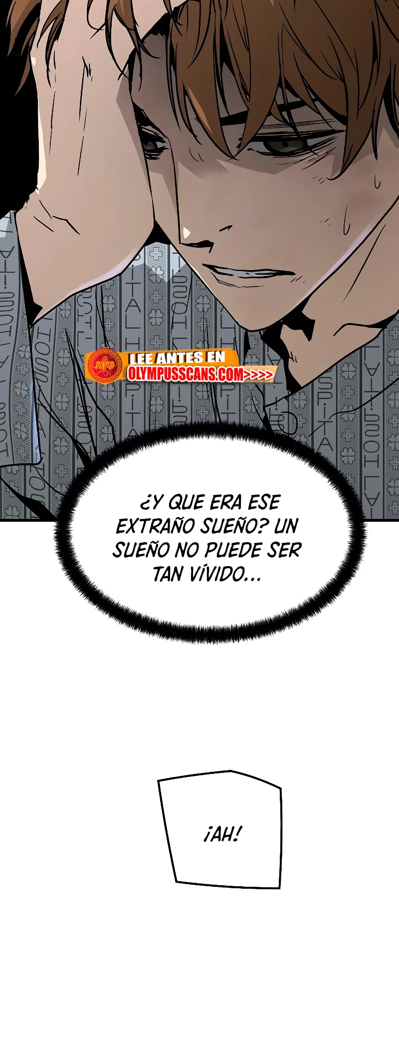 Th3 Breaker Fuerza eterna  > Capitulo 66 > Page 551