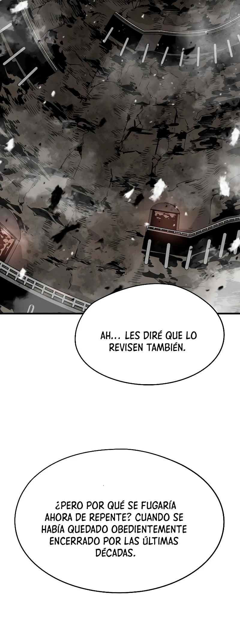 Th3 Breaker Fuerza eterna  > Capitulo 66 > Page 611