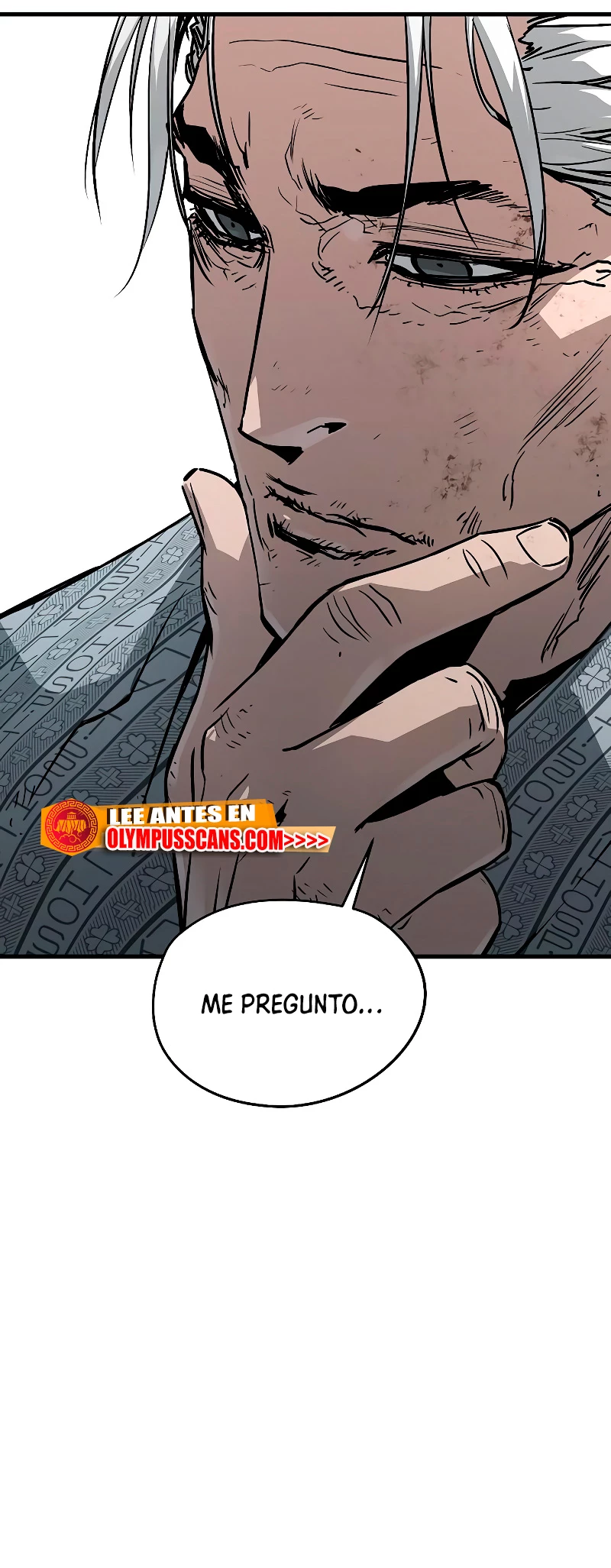 Th3 Breaker Fuerza eterna  > Capitulo 66 > Page 621