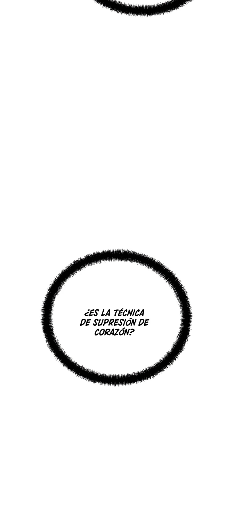 Th3 Breaker Fuerza eterna  > Capitulo 67 > Page 581