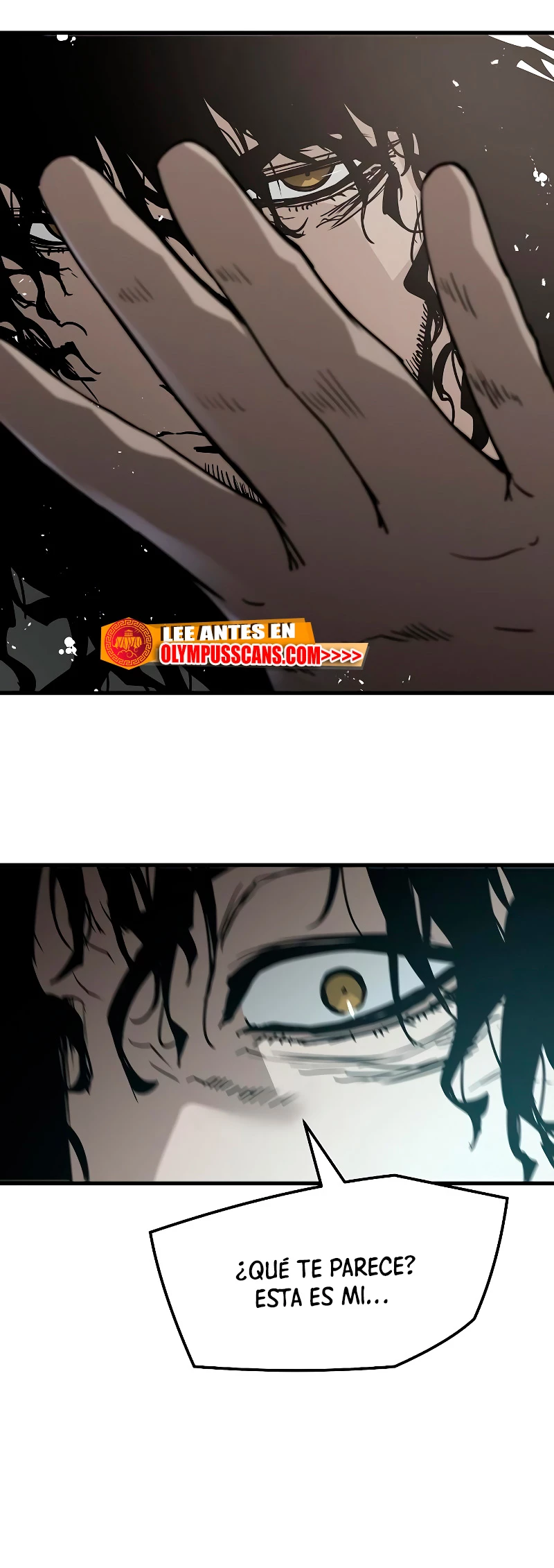 Th3 Breaker Fuerza eterna  > Capitulo 67 > Page 591