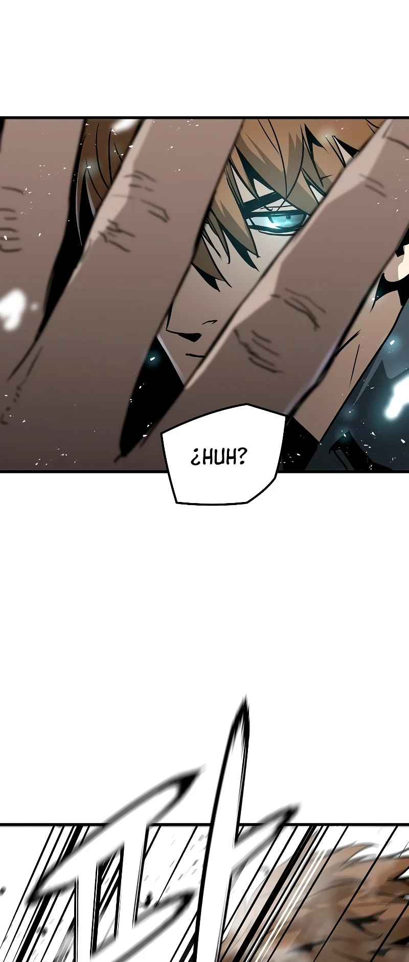 Th3 Breaker Fuerza eterna  > Capitulo 67 > Page 601