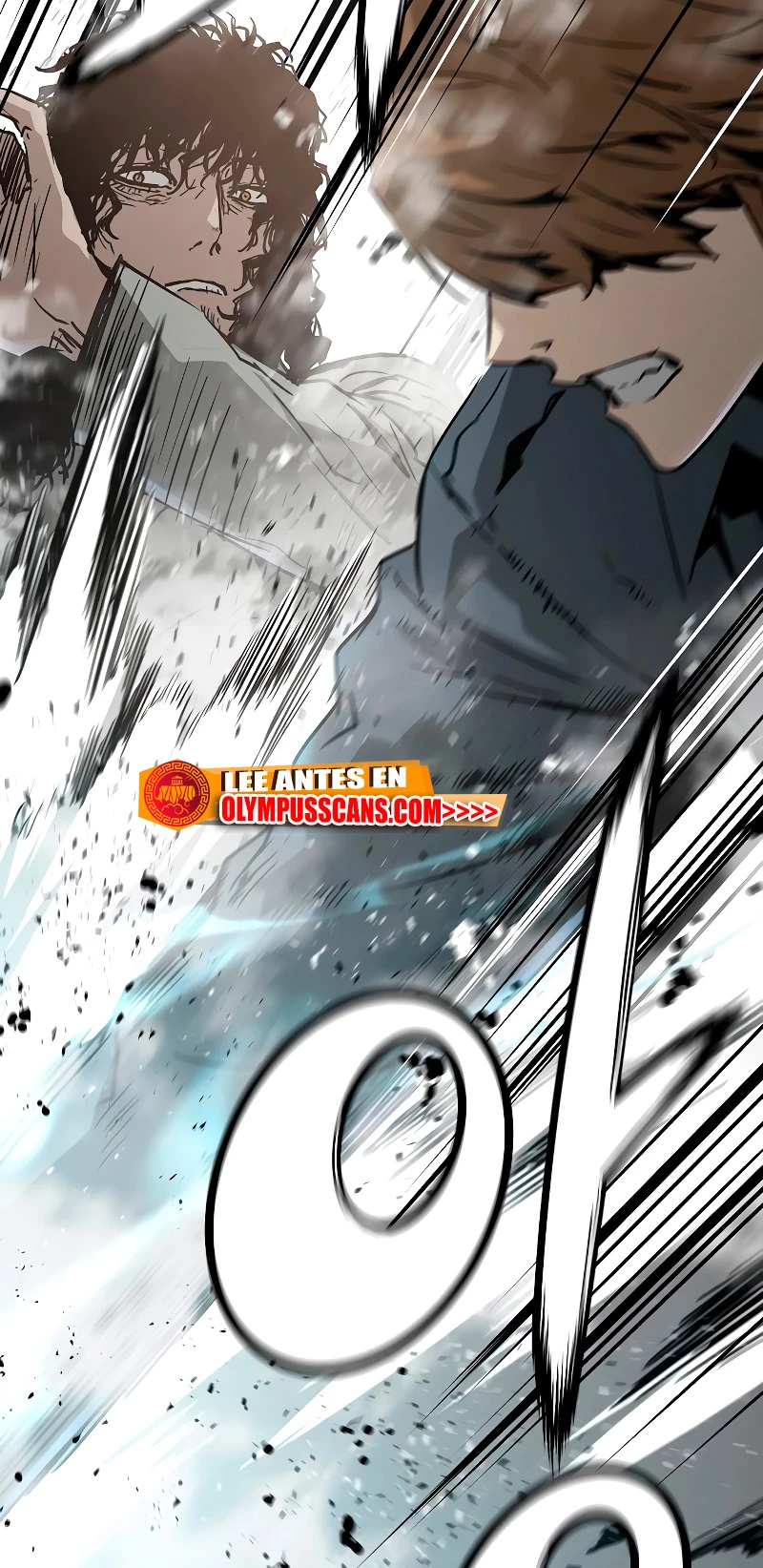 Th3 Breaker Fuerza eterna  > Capitulo 67 > Page 611