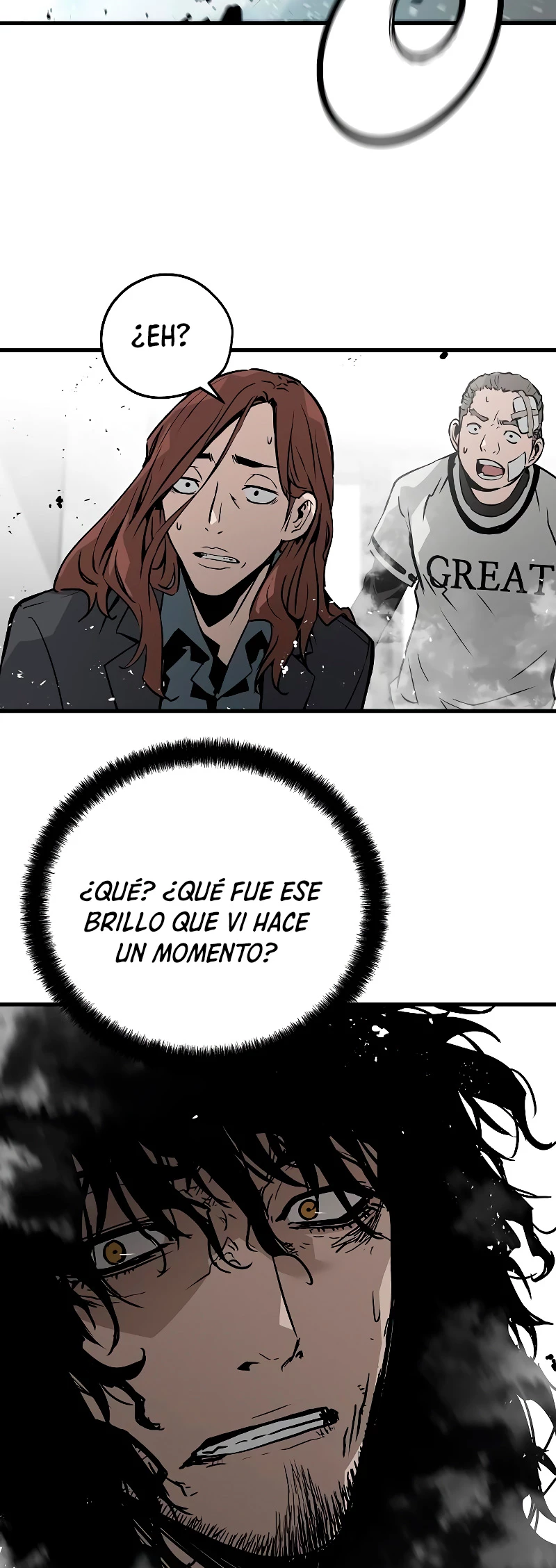 Th3 Breaker Fuerza eterna  > Capitulo 67 > Page 621
