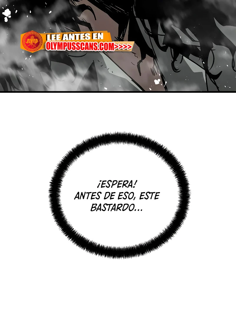 Th3 Breaker Fuerza eterna  > Capitulo 67 > Page 631
