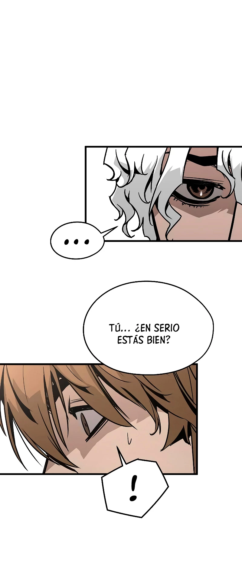 Th3 Breaker Fuerza eterna  > Capitulo 67 > Page 31