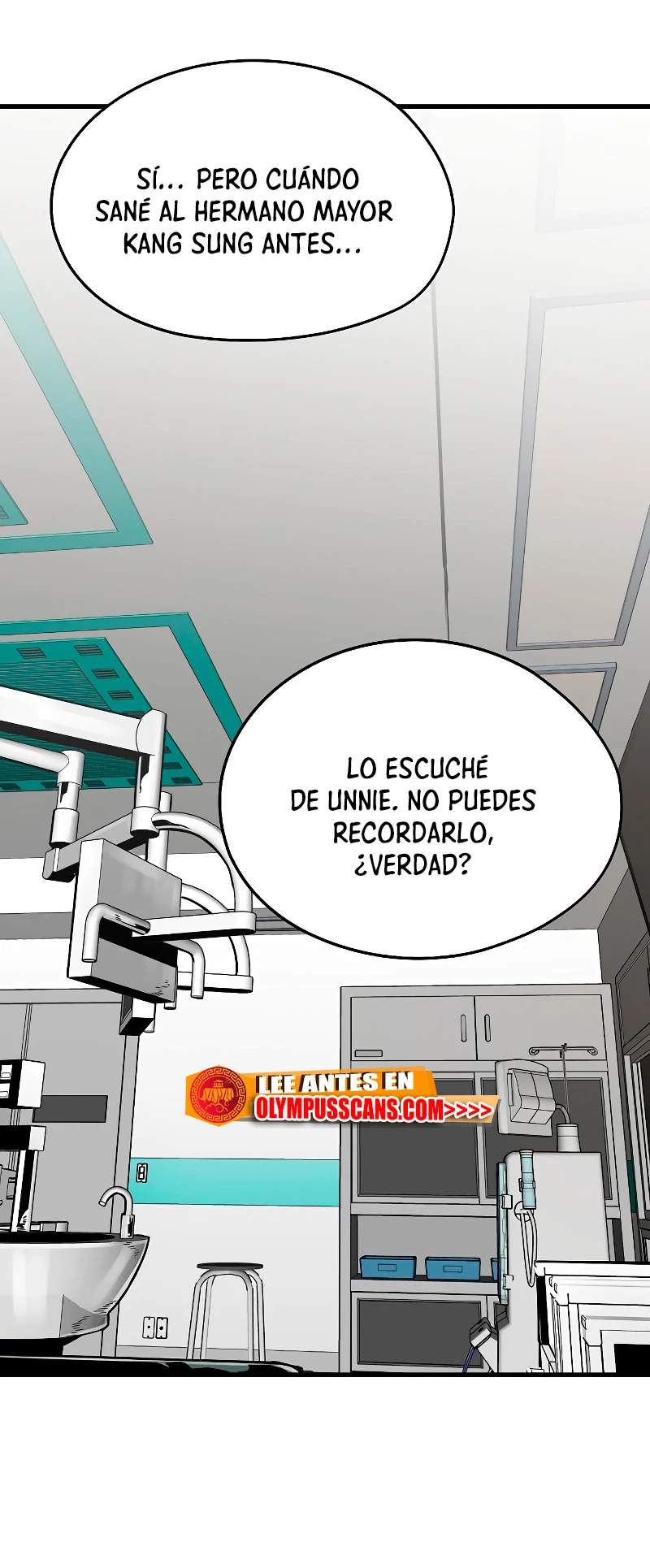 Th3 Breaker Fuerza eterna  > Capitulo 67 > Page 41