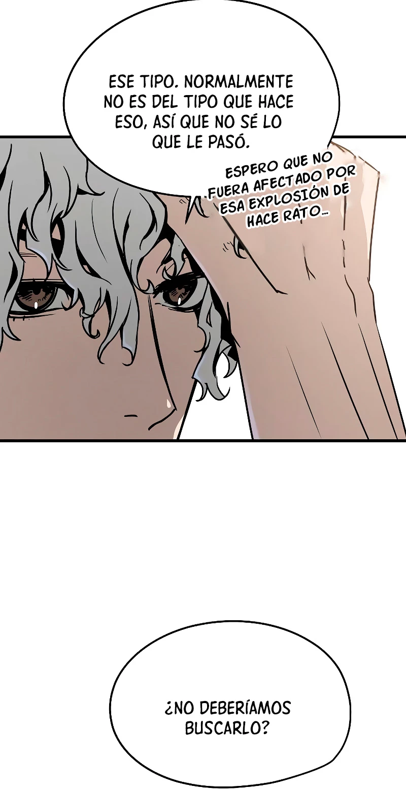 Th3 Breaker Fuerza eterna  > Capitulo 67 > Page 111