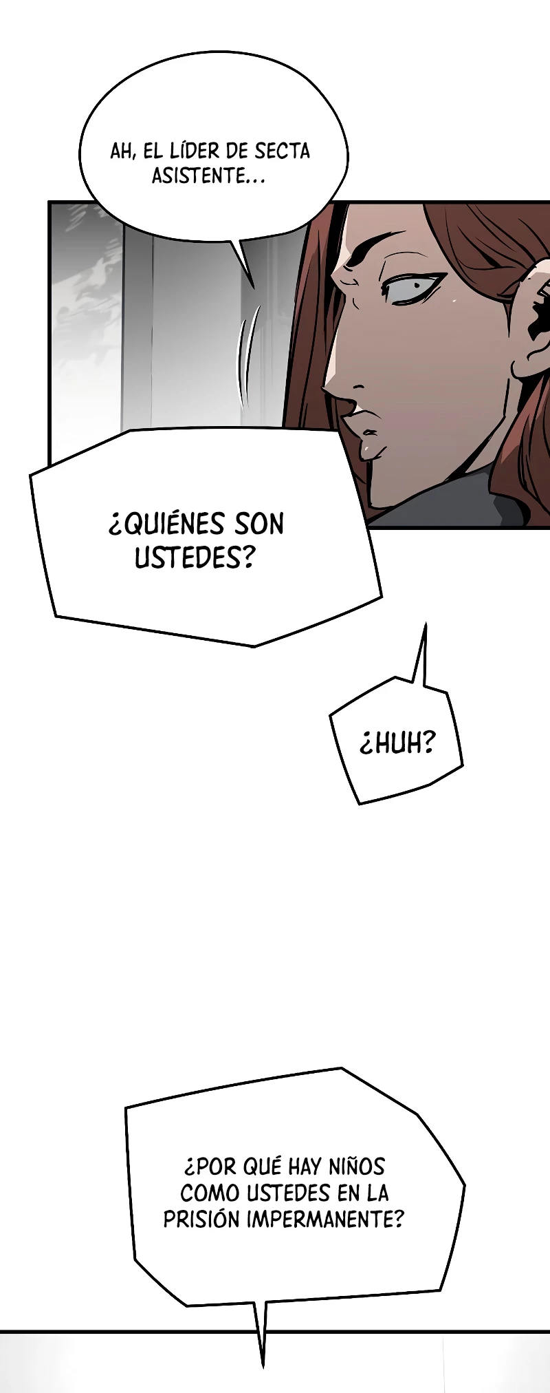 Th3 Breaker Fuerza eterna  > Capitulo 67 > Page 201