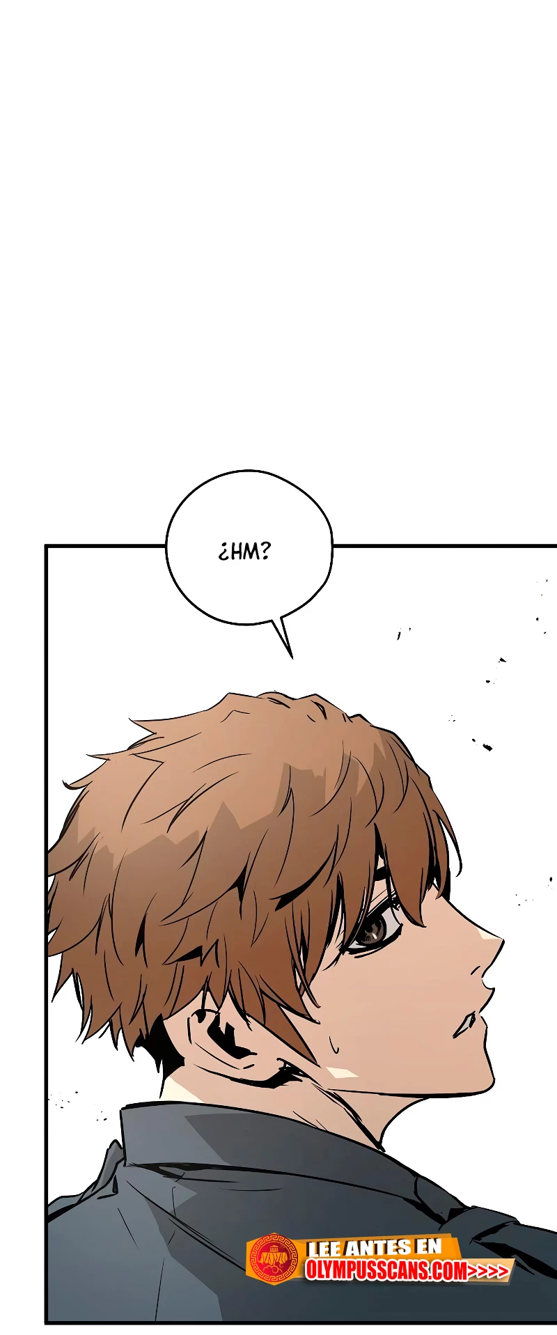 Th3 Breaker Fuerza eterna  > Capitulo 67 > Page 231
