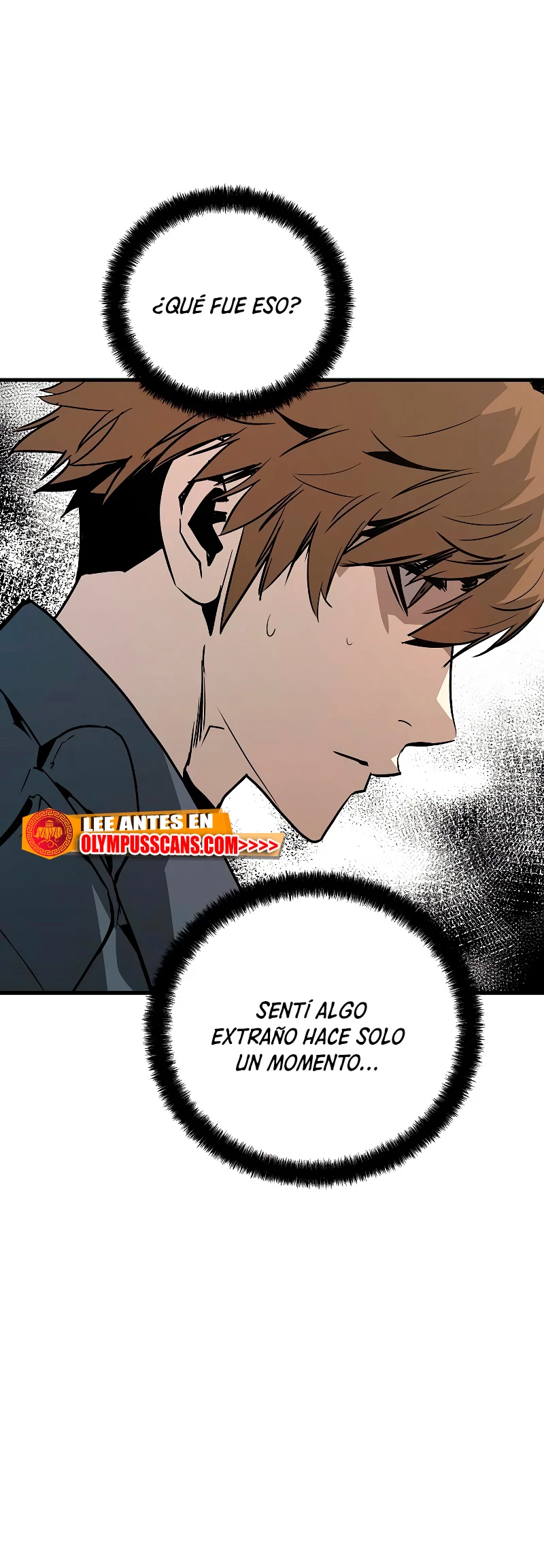 Th3 Breaker Fuerza eterna  > Capitulo 67 > Page 251