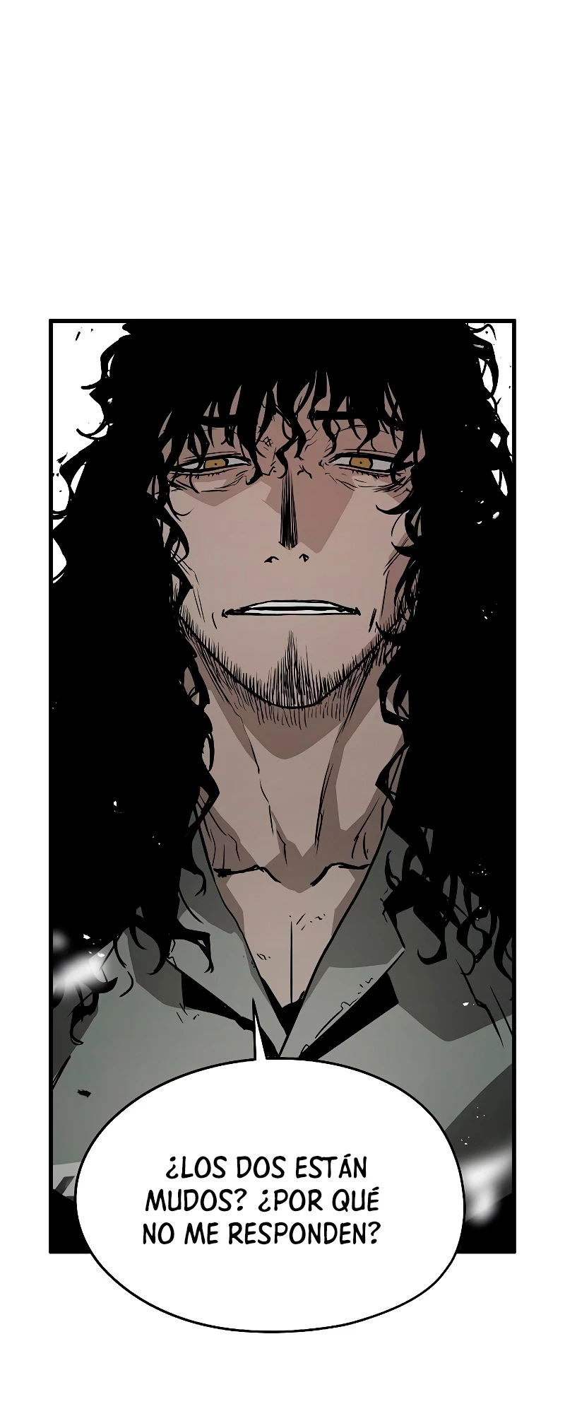 Th3 Breaker Fuerza eterna  > Capitulo 67 > Page 261