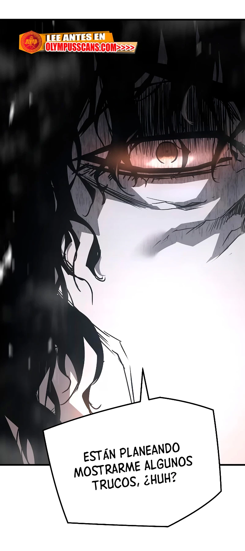 Th3 Breaker Fuerza eterna  > Capitulo 67 > Page 291