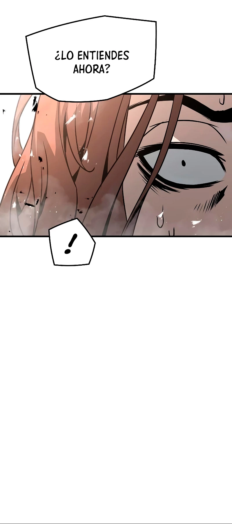 Th3 Breaker Fuerza eterna  > Capitulo 67 > Page 441