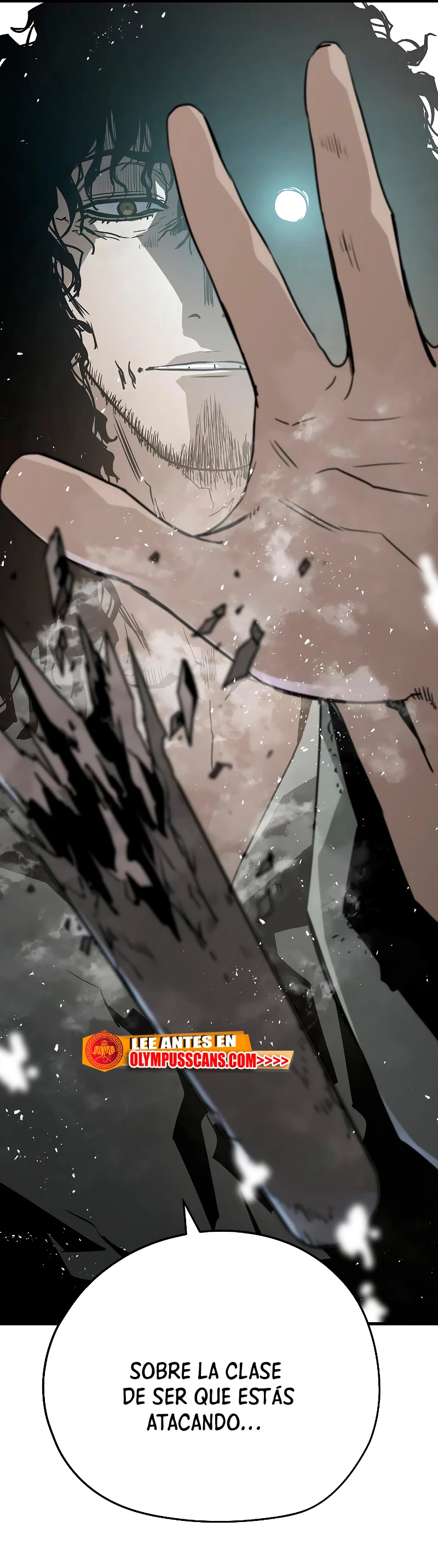Th3 Breaker Fuerza eterna  > Capitulo 67 > Page 451