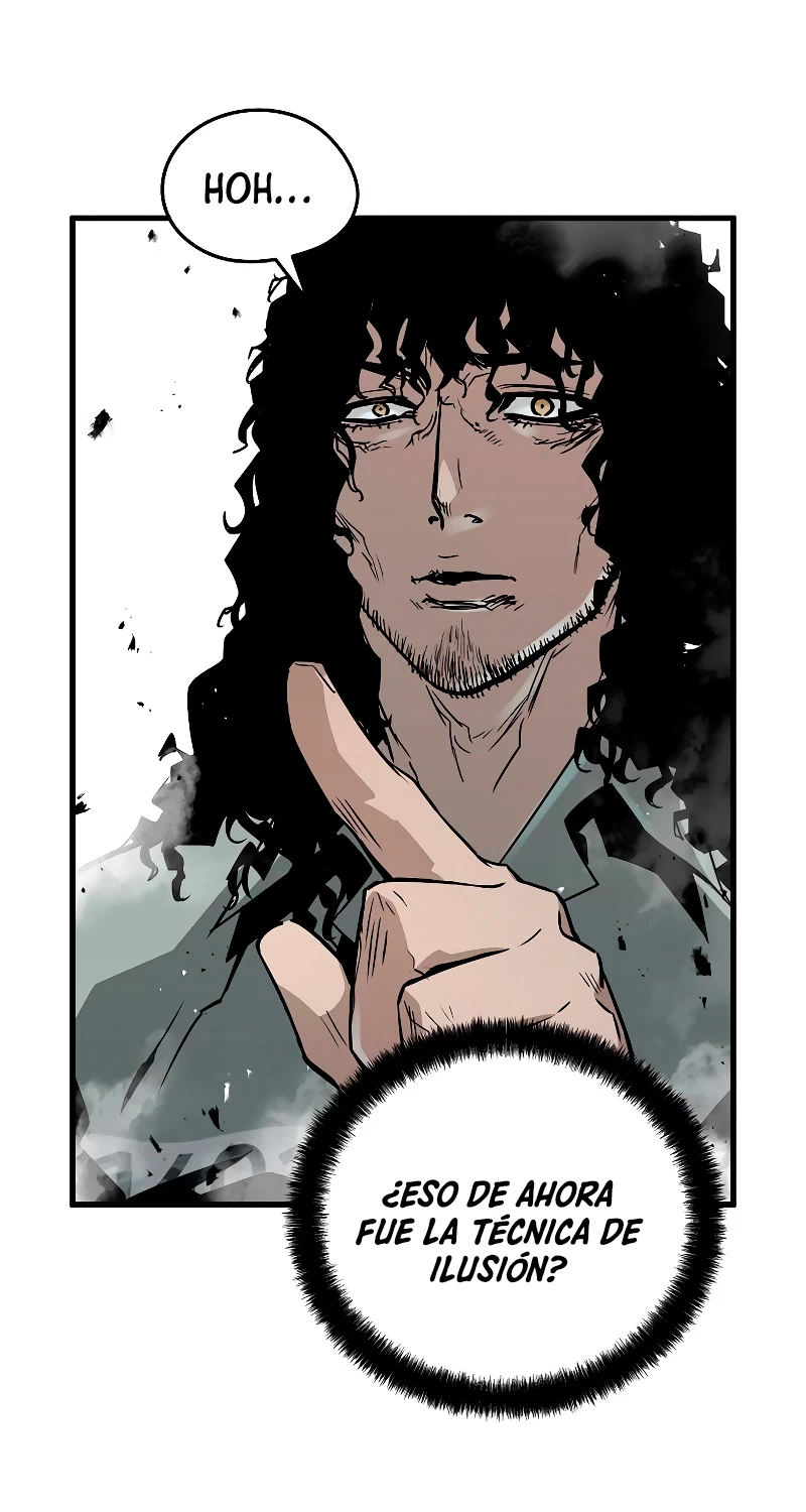 Th3 Breaker Fuerza eterna  > Capitulo 68 > Page 471