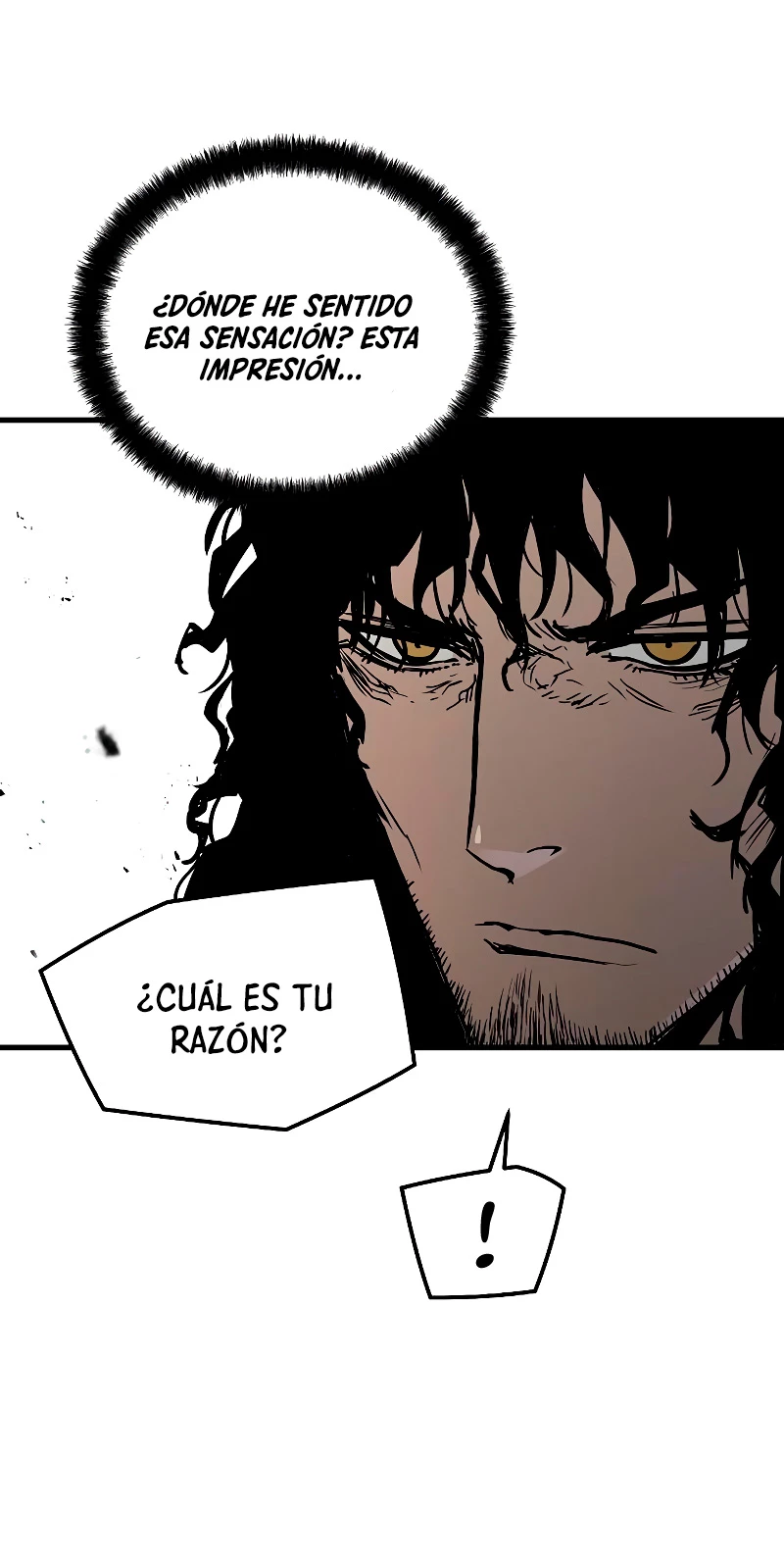 Th3 Breaker Fuerza eterna  > Capitulo 68 > Page 501