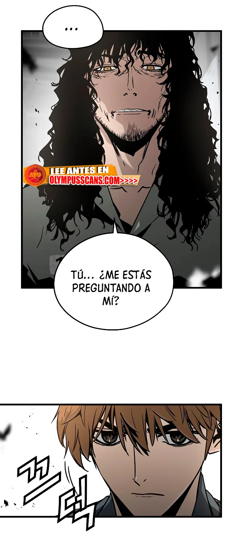 Th3 Breaker Fuerza eterna  > Capitulo 68 > Page 521