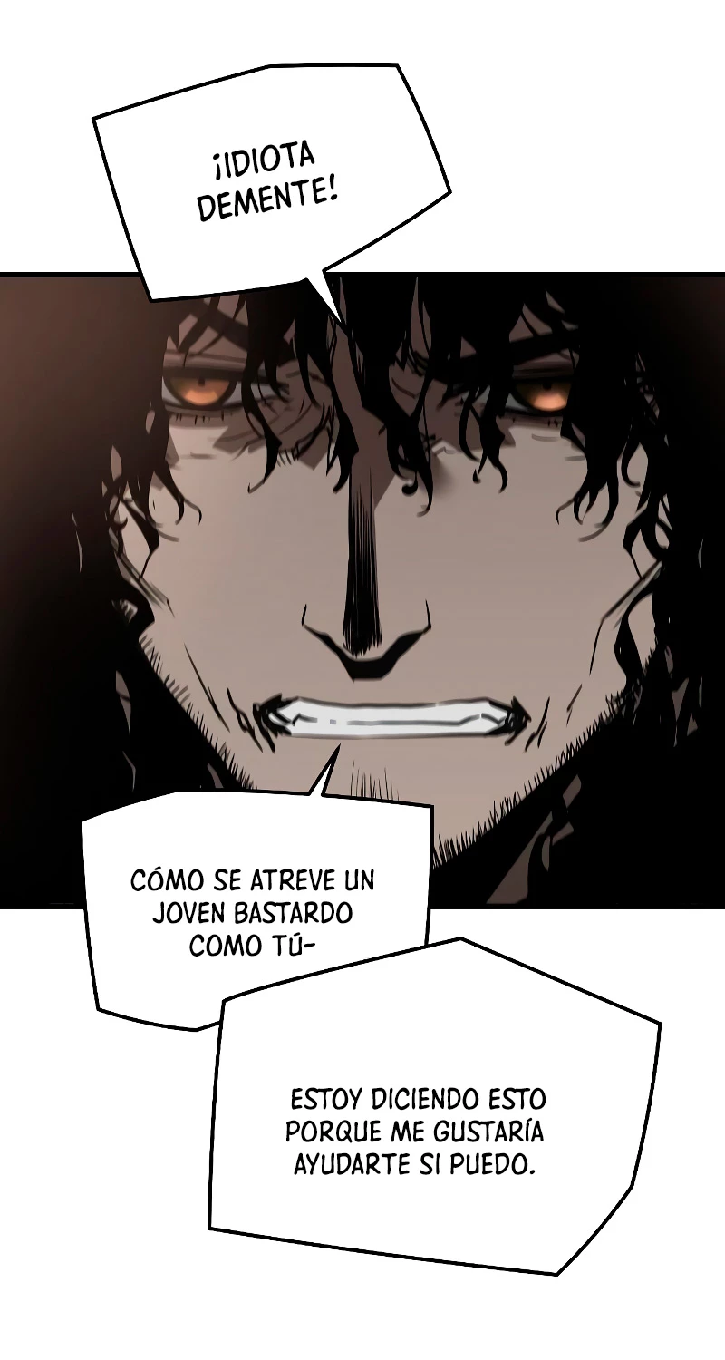 Th3 Breaker Fuerza eterna  > Capitulo 68 > Page 531