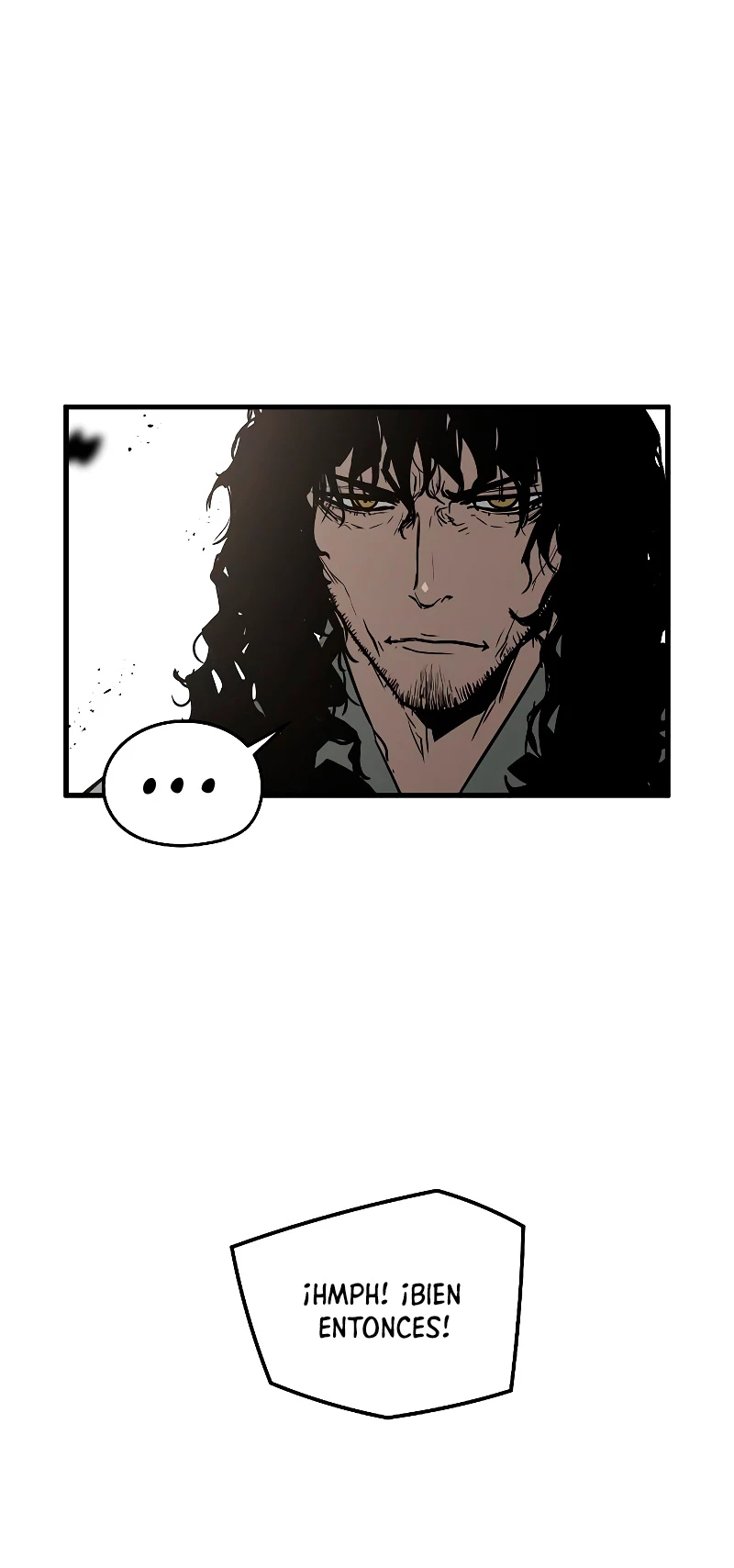 Th3 Breaker Fuerza eterna  > Capitulo 68 > Page 551