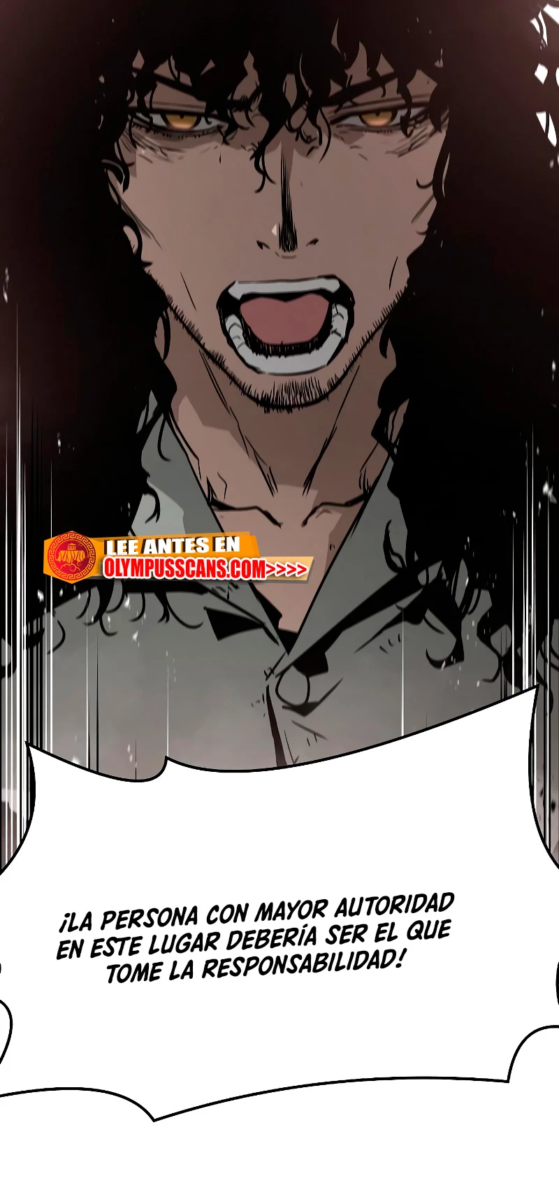 Th3 Breaker Fuerza eterna  > Capitulo 68 > Page 581