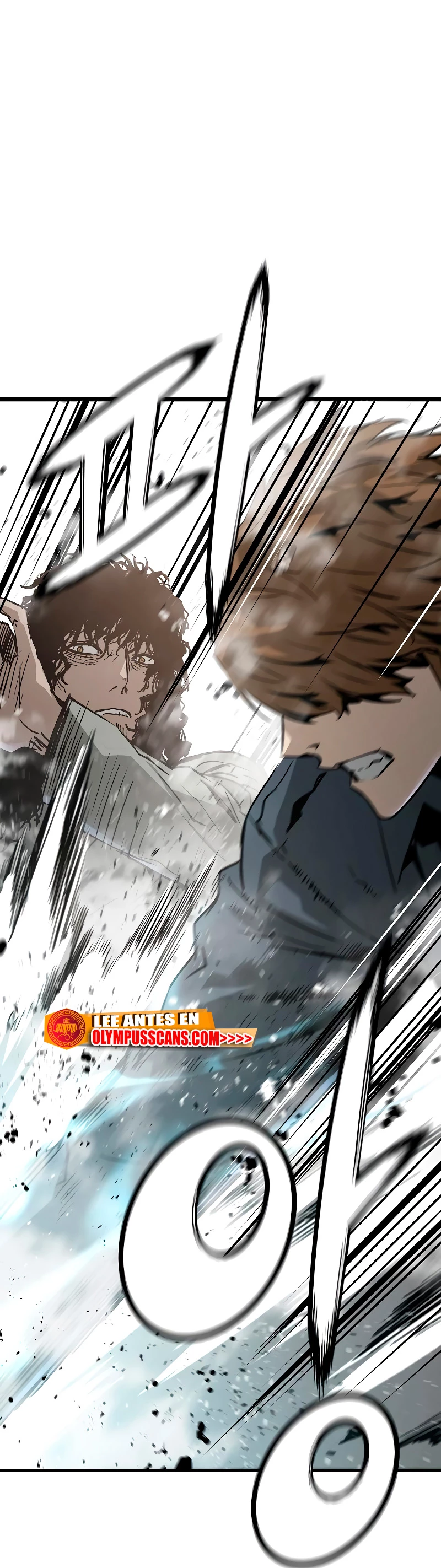 Th3 Breaker Fuerza eterna  > Capitulo 68 > Page 11
