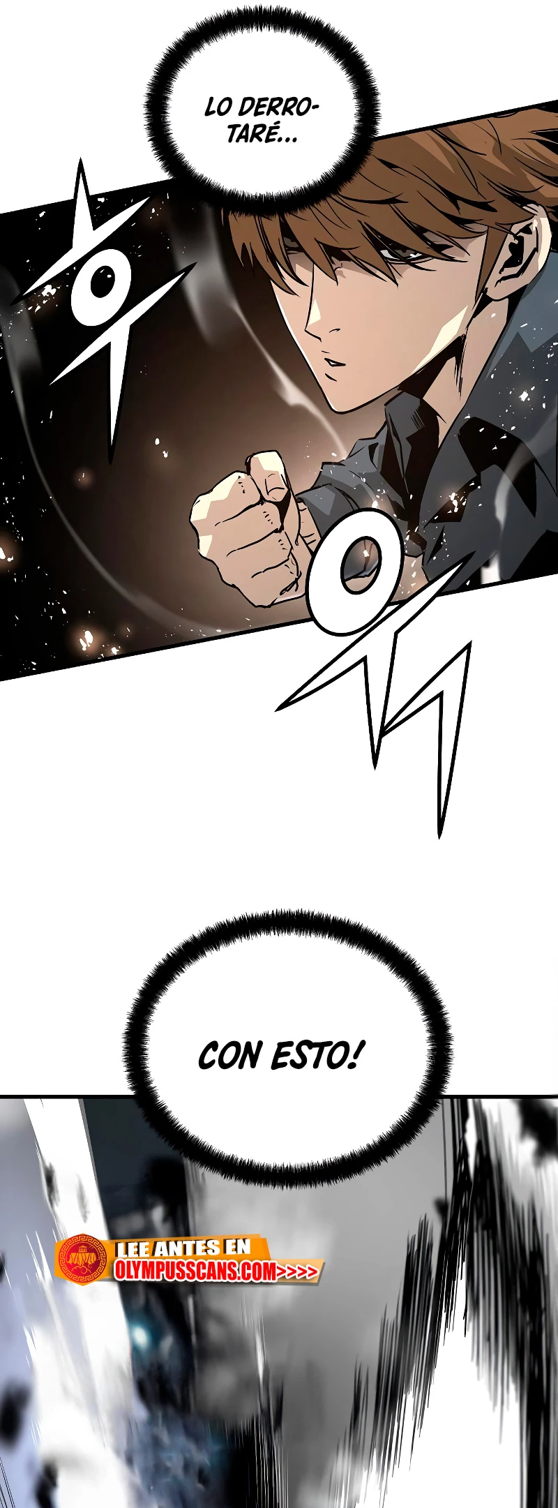 Th3 Breaker Fuerza eterna  > Capitulo 68 > Page 101