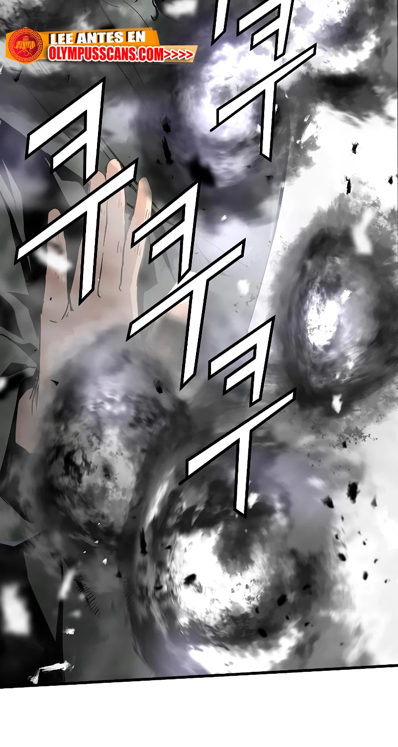 Th3 Breaker Fuerza eterna  > Capitulo 68 > Page 131