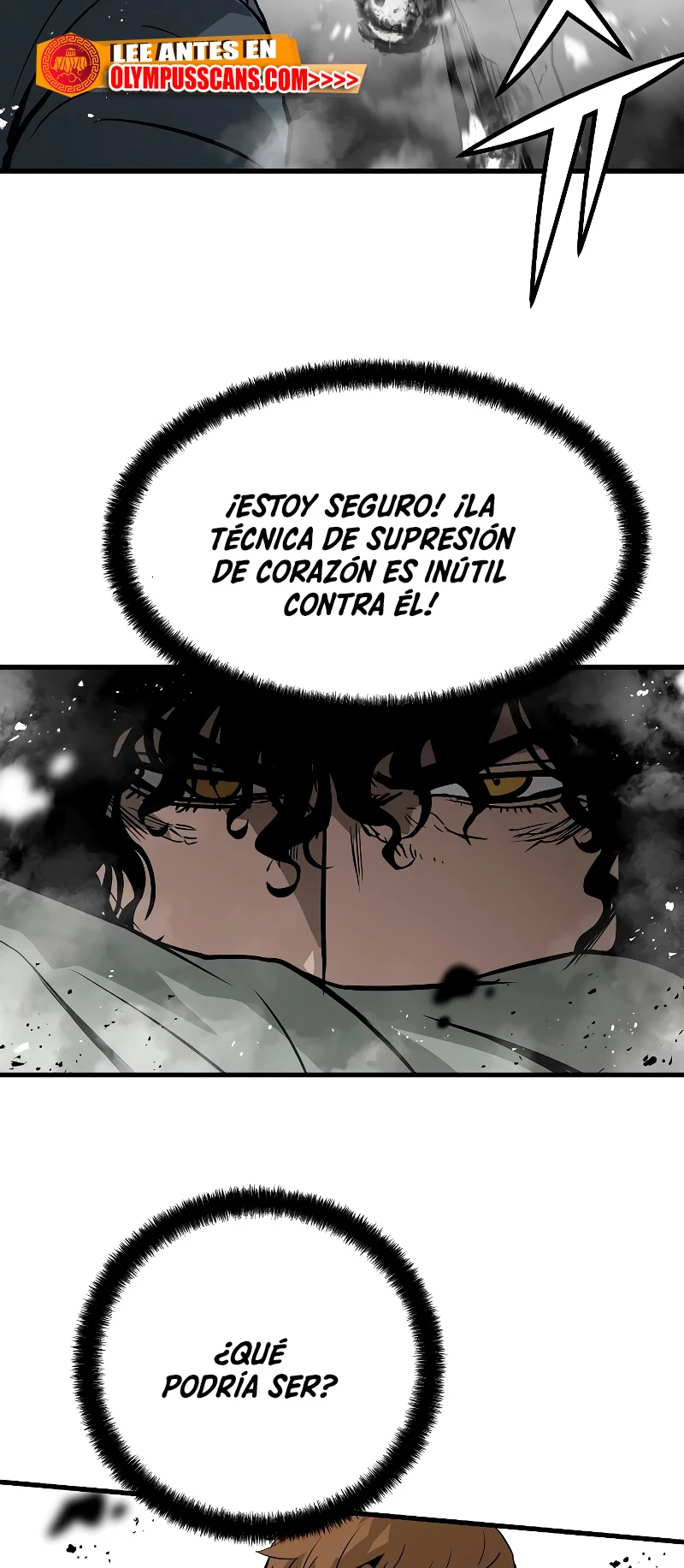 Th3 Breaker Fuerza eterna  > Capitulo 68 > Page 151