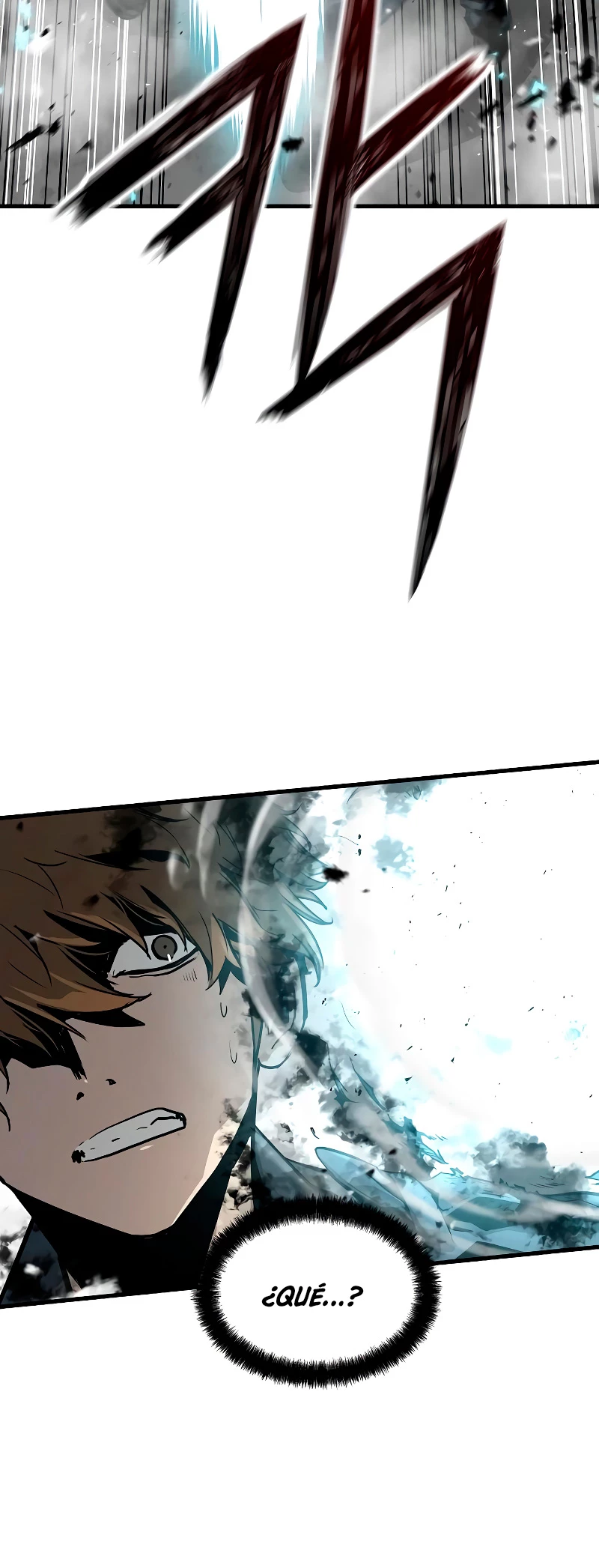 Th3 Breaker Fuerza eterna  > Capitulo 68 > Page 191