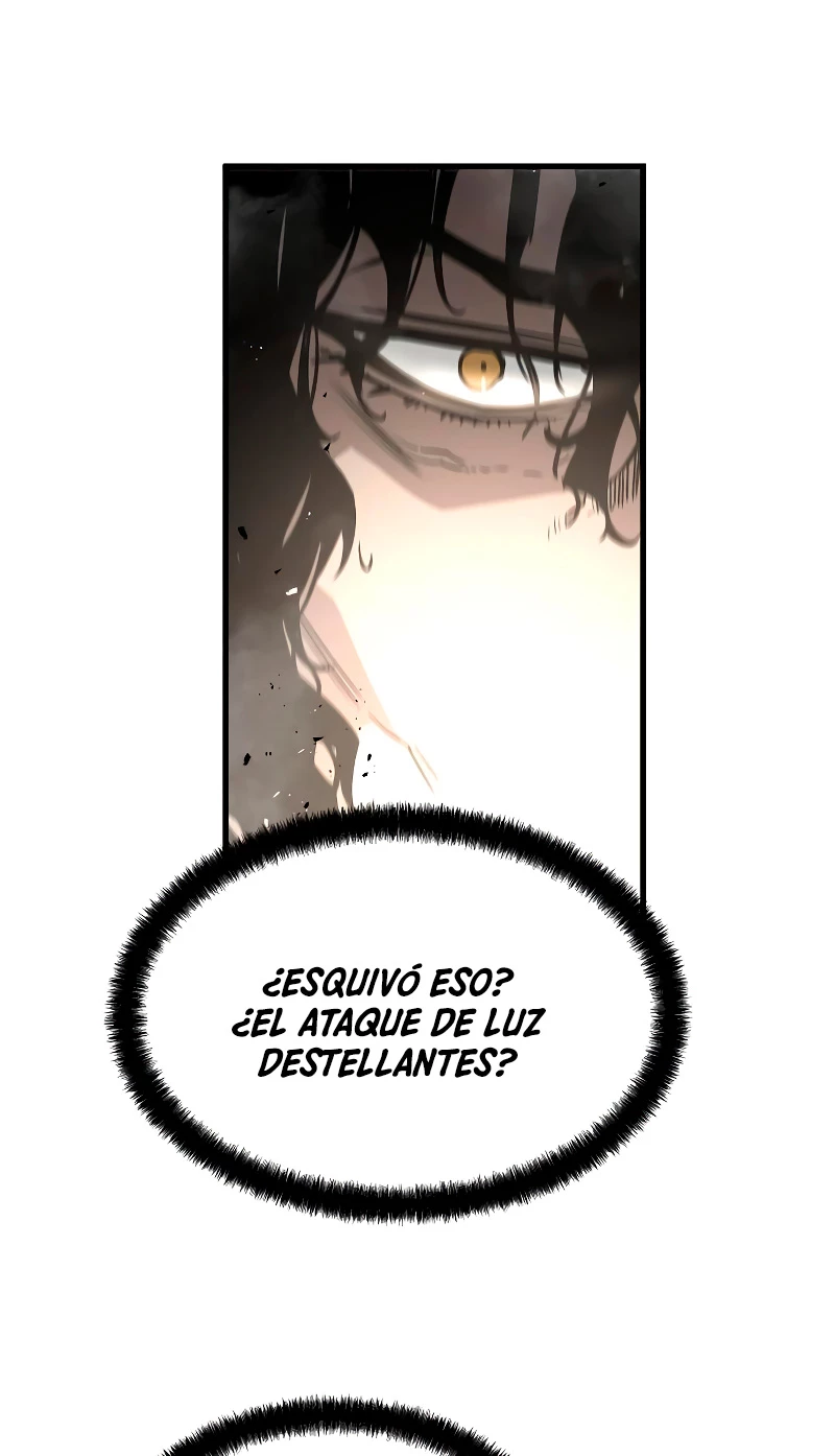 Th3 Breaker Fuerza eterna  > Capitulo 68 > Page 211