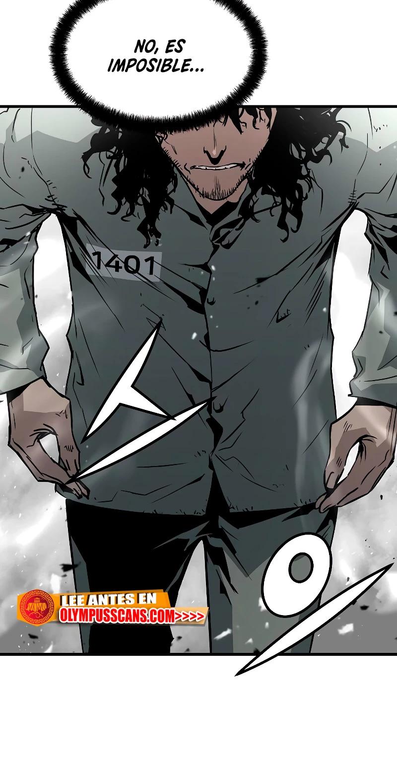 Th3 Breaker Fuerza eterna  > Capitulo 68 > Page 221