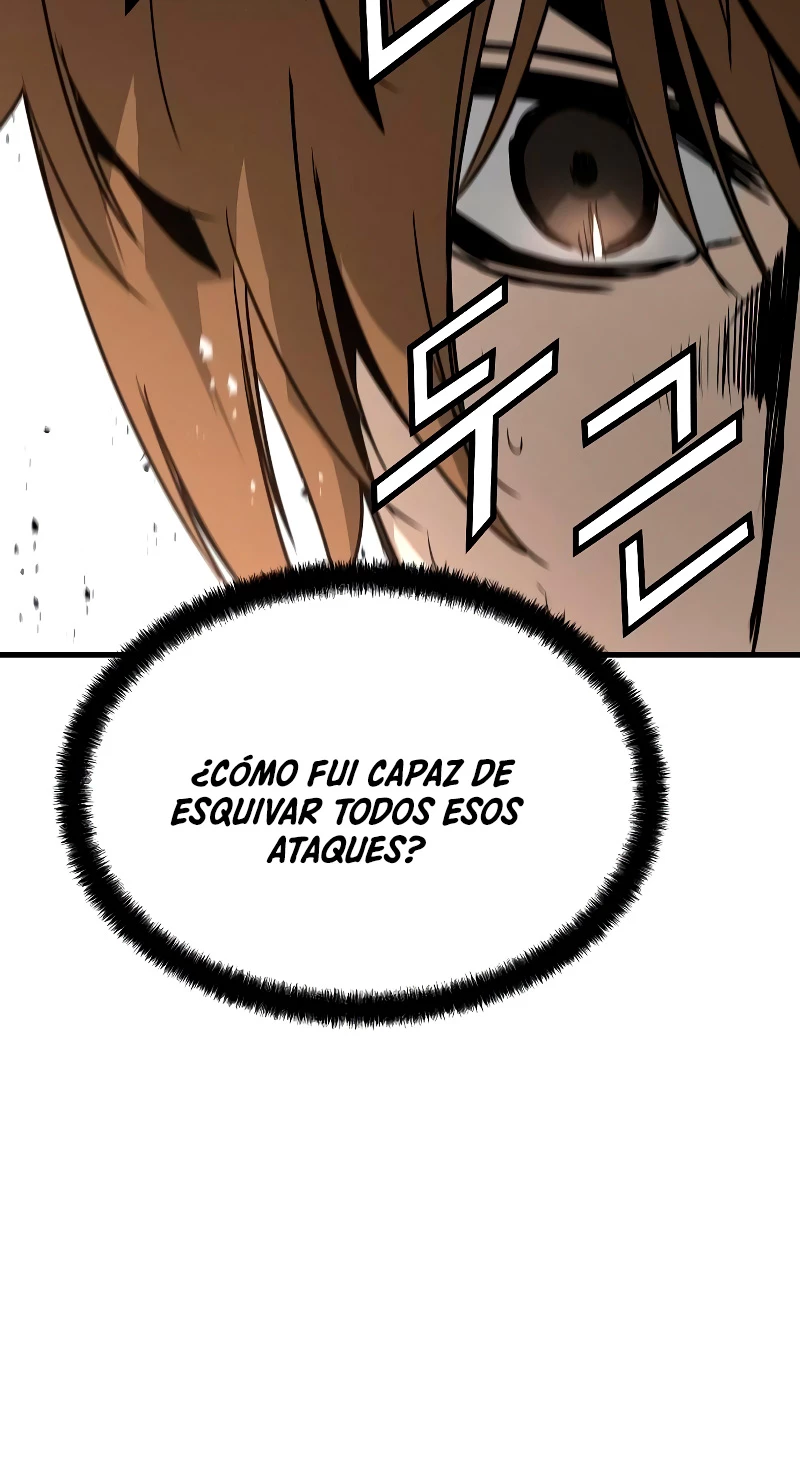Th3 Breaker Fuerza eterna  > Capitulo 68 > Page 271