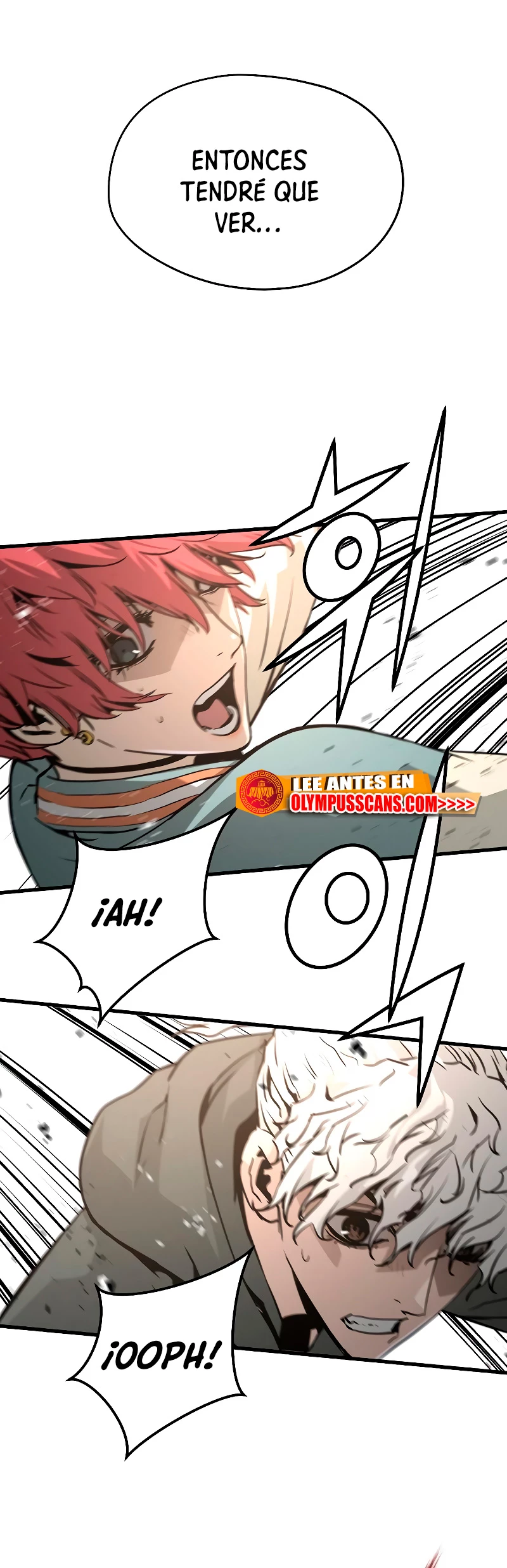 Th3 Breaker Fuerza eterna  > Capitulo 68 > Page 371