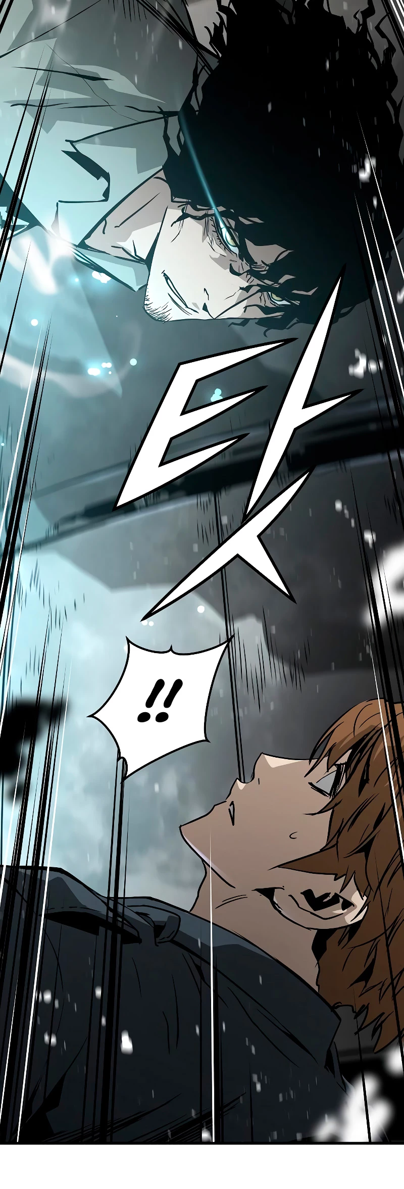 Th3 Breaker Fuerza eterna  > Capitulo 68 > Page 391