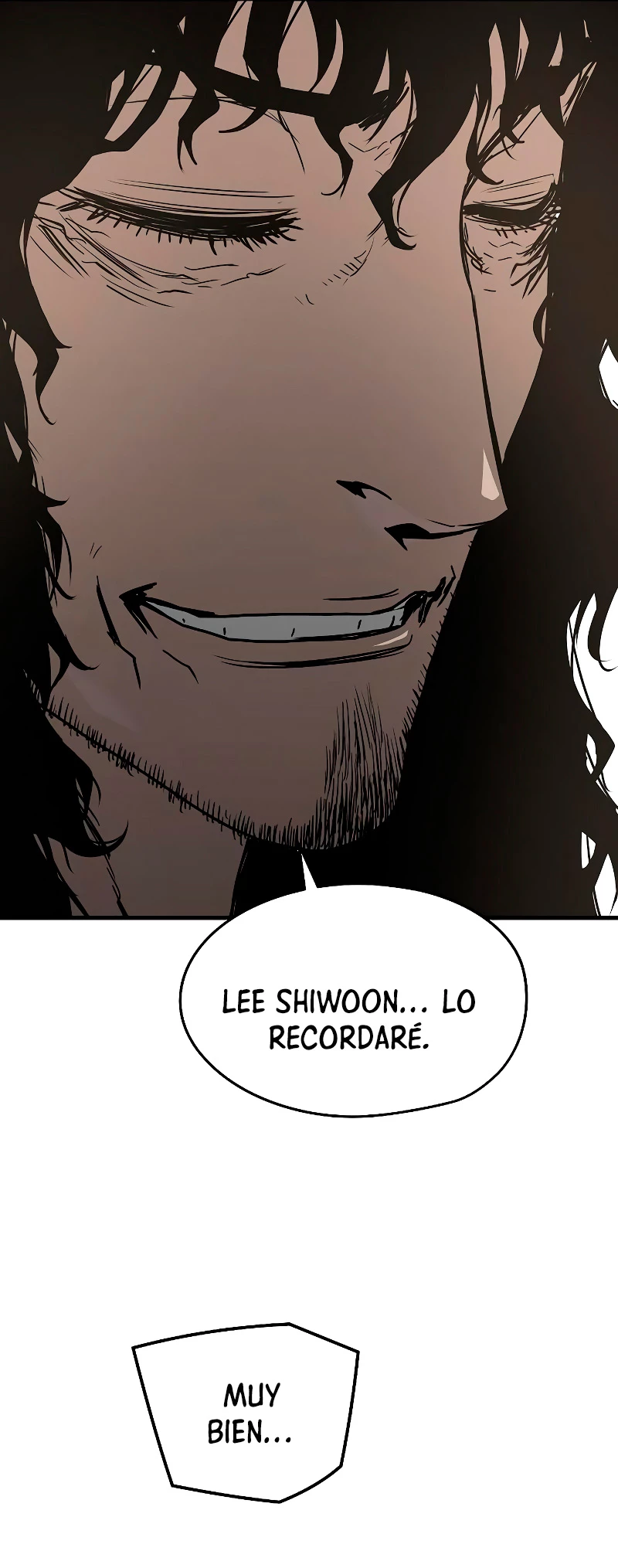 Th3 Breaker Fuerza eterna  > Capitulo 69 > Page 561