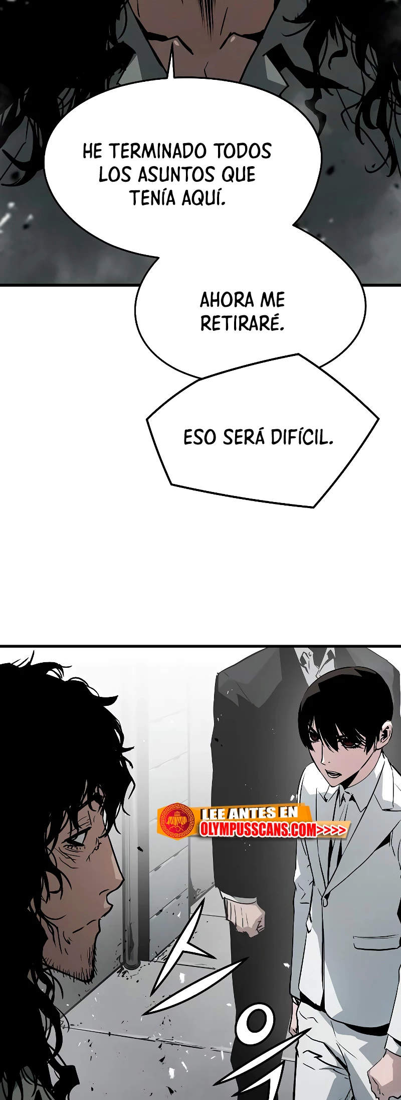 Th3 Breaker Fuerza eterna  > Capitulo 69 > Page 581