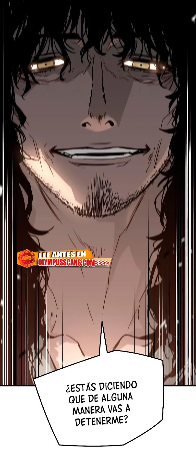 Th3 Breaker Fuerza eterna  > Capitulo 69 > Page 611