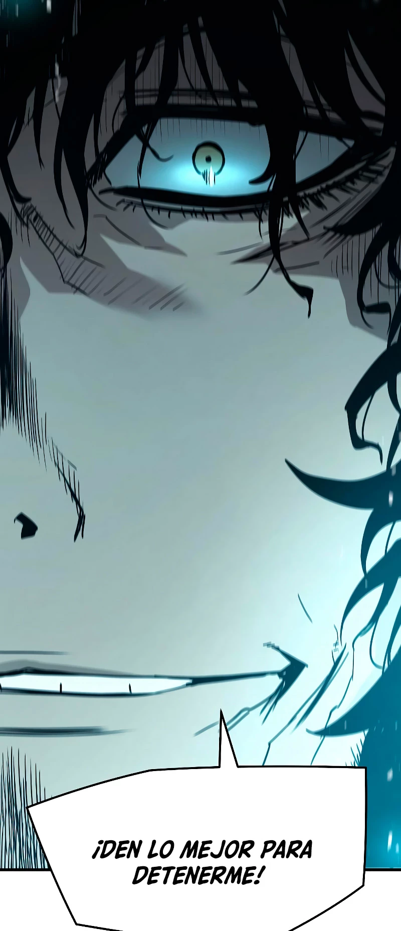 Th3 Breaker Fuerza eterna  > Capitulo 69 > Page 641