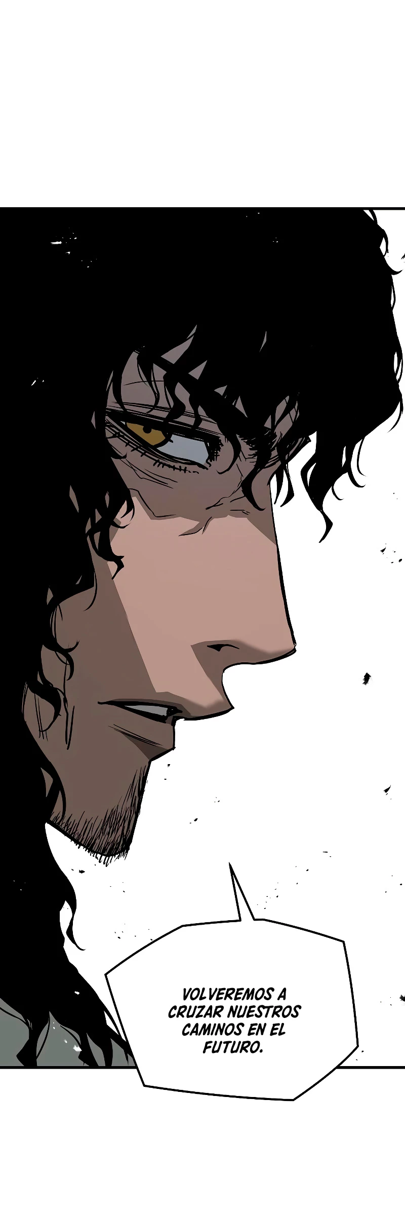Th3 Breaker Fuerza eterna  > Capitulo 69 > Page 711