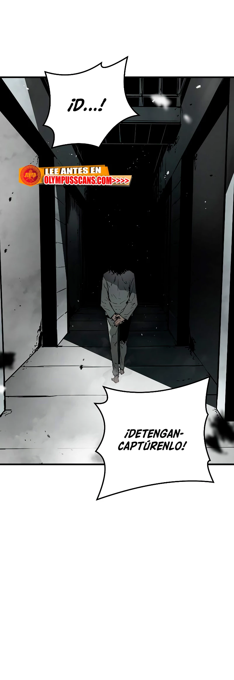 Th3 Breaker Fuerza eterna  > Capitulo 69 > Page 721
