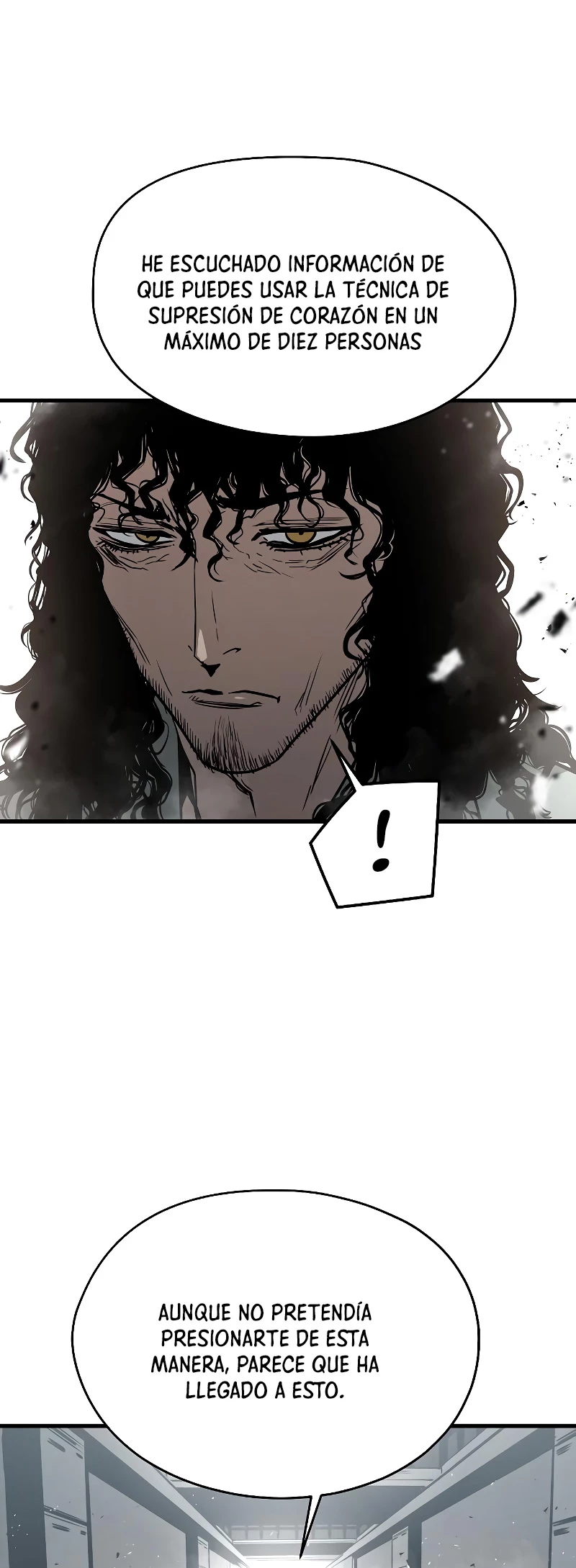 Th3 Breaker Fuerza eterna  > Capitulo 69 > Page 81