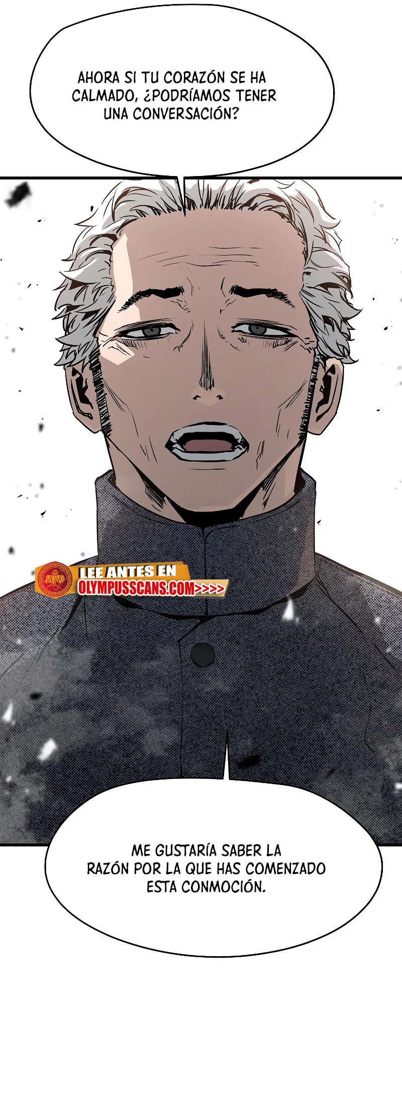 Th3 Breaker Fuerza eterna  > Capitulo 69 > Page 111