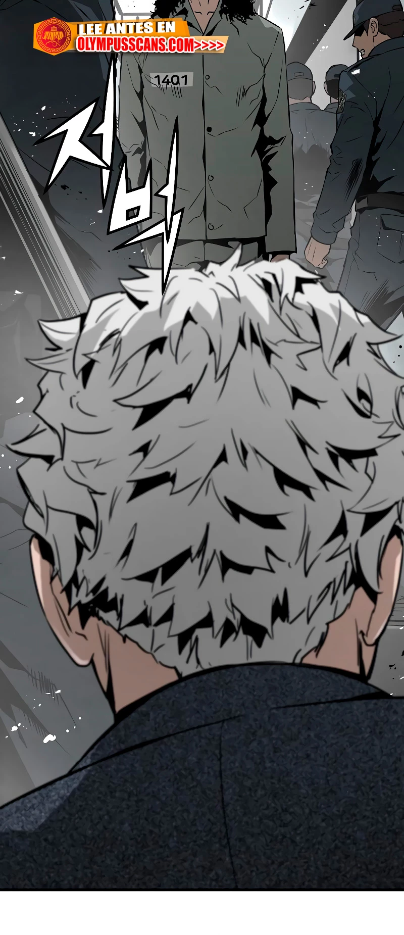 Th3 Breaker Fuerza eterna  > Capitulo 69 > Page 231