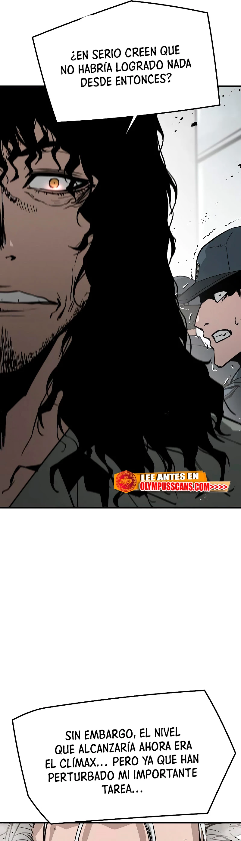Th3 Breaker Fuerza eterna  > Capitulo 69 > Page 251