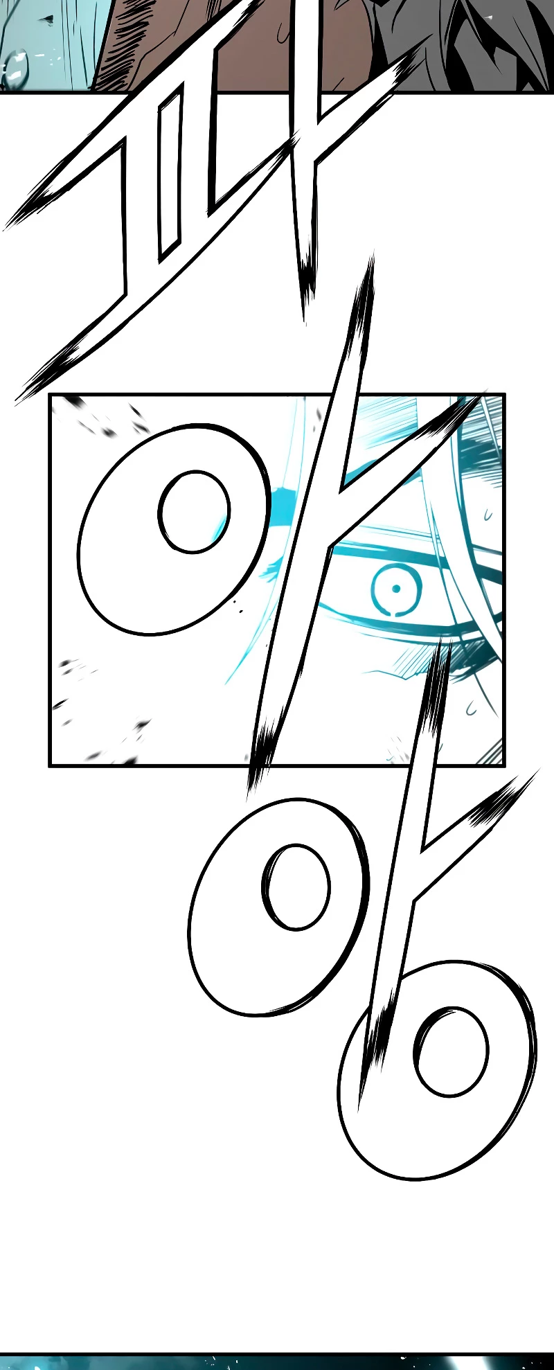 Th3 Breaker Fuerza eterna  > Capitulo 69 > Page 281