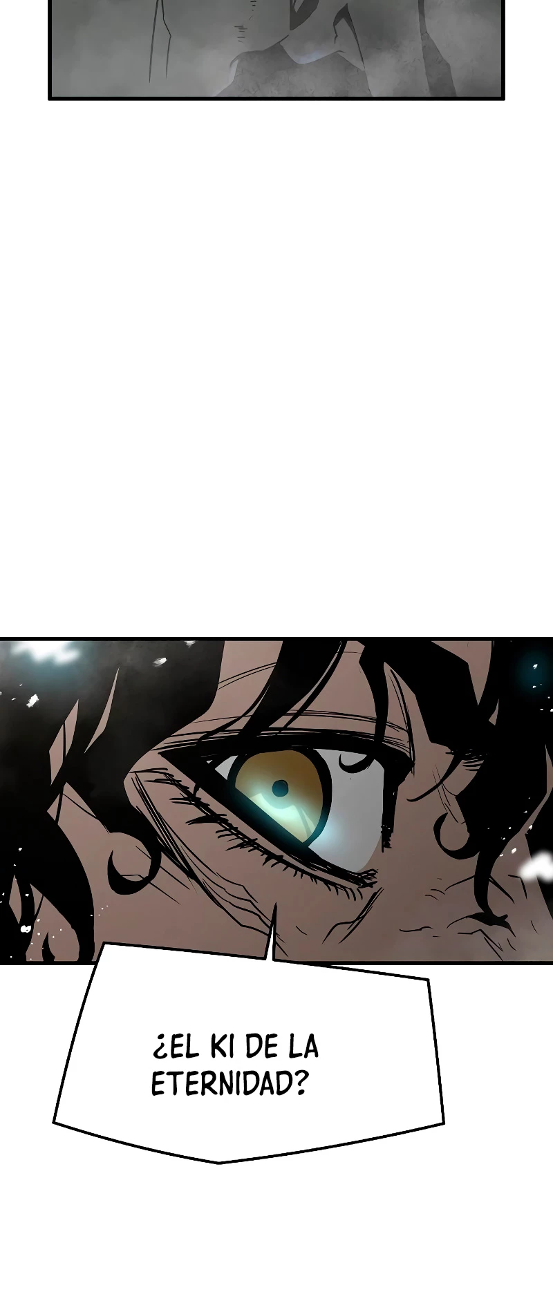 Th3 Breaker Fuerza eterna  > Capitulo 69 > Page 321