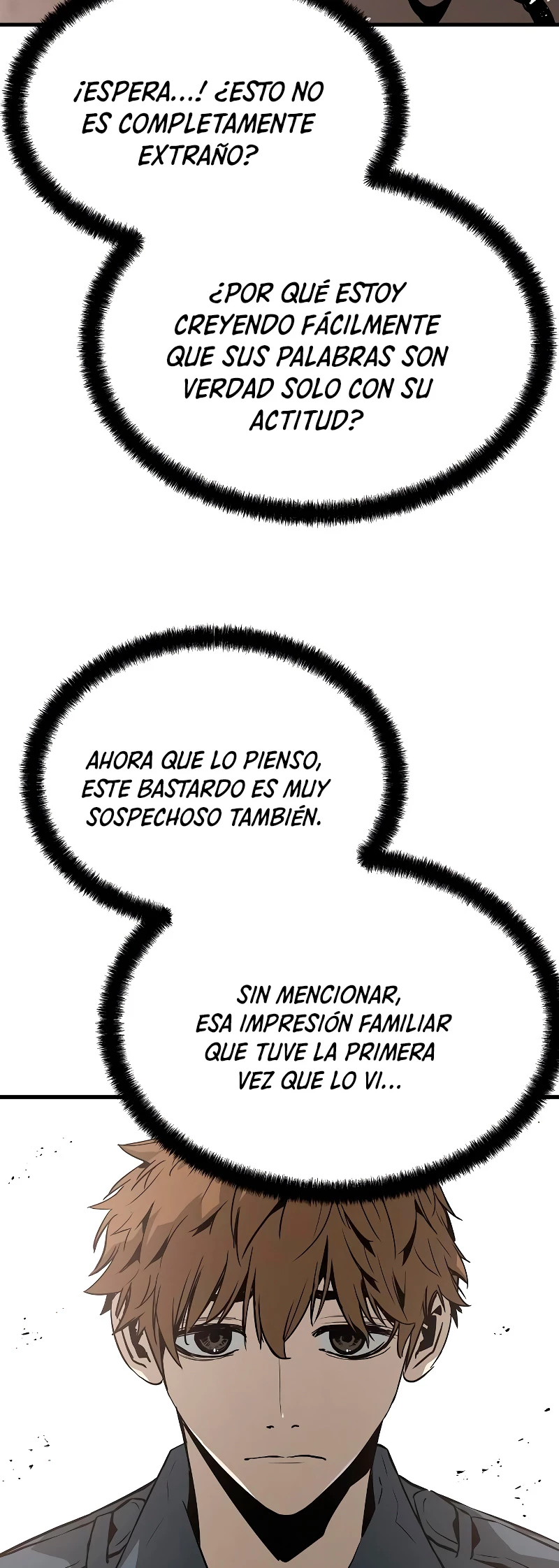 Th3 Breaker Fuerza eterna  > Capitulo 69 > Page 351