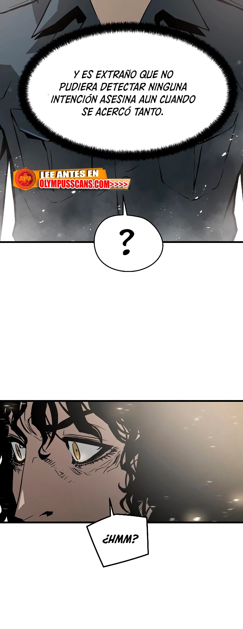 Th3 Breaker Fuerza eterna  > Capitulo 69 > Page 361